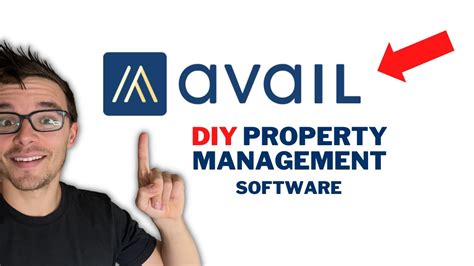 Avail Demo & Review .